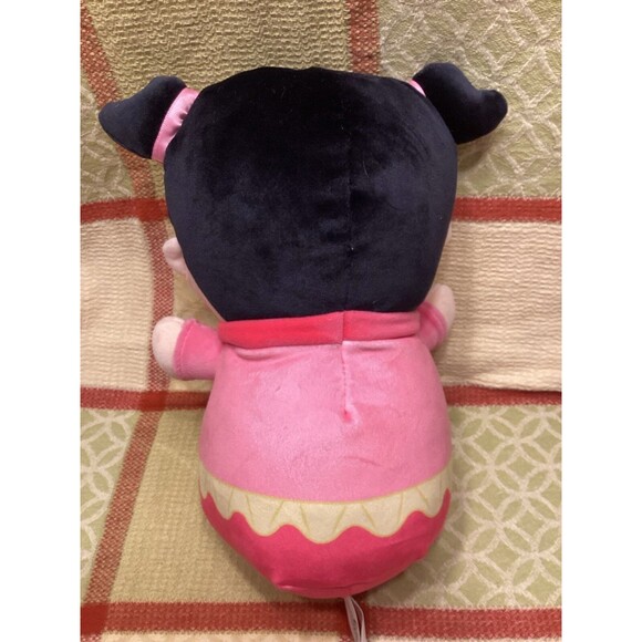 Cocomelon Hug Mees Squishmallow Kelly Toy Plush Stuffed Pillow Toy + Moonbug Toy - Picture 6 of 16